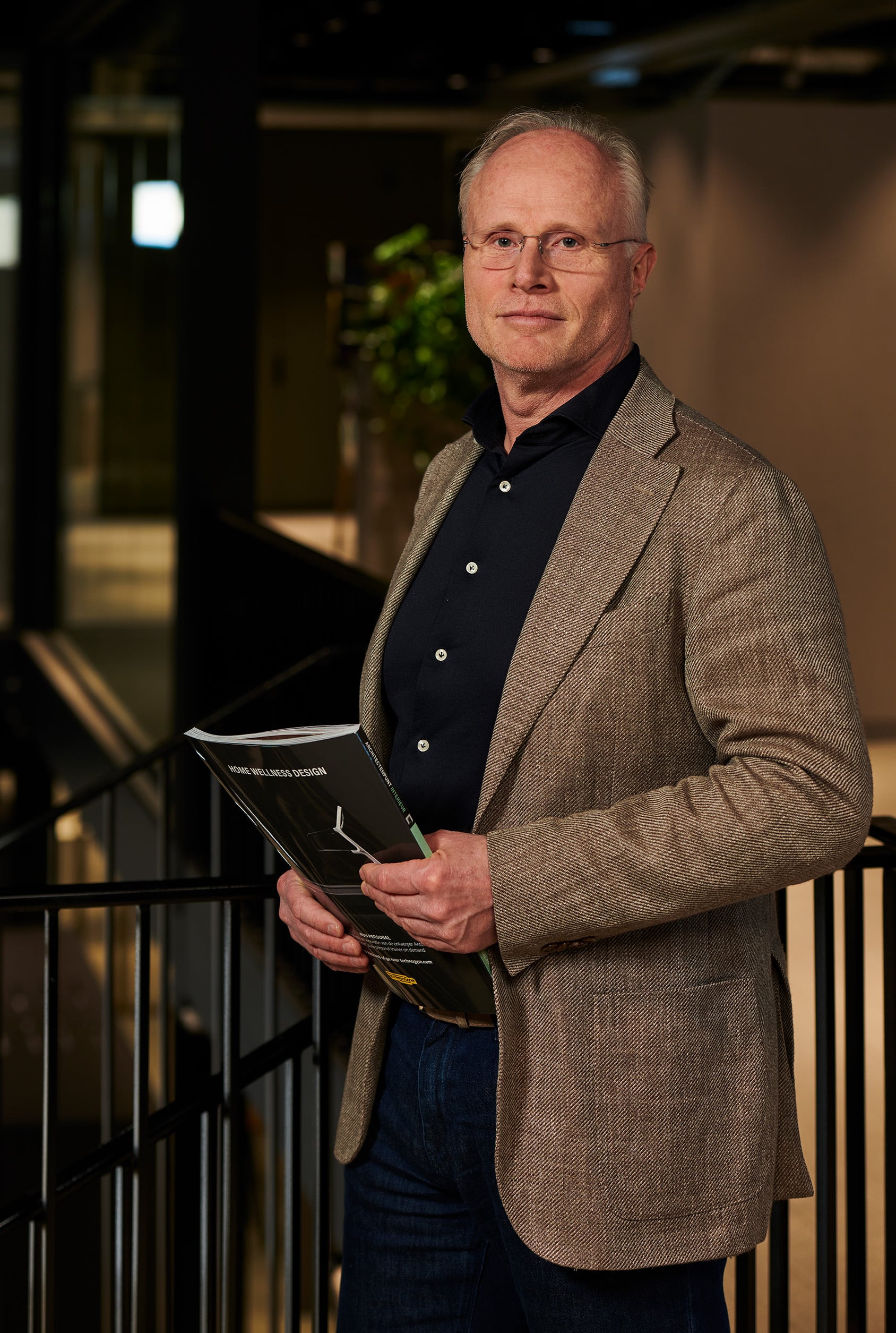 Guido Hofman