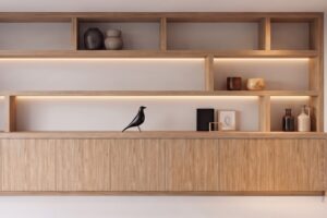 Palette S160 Okobo