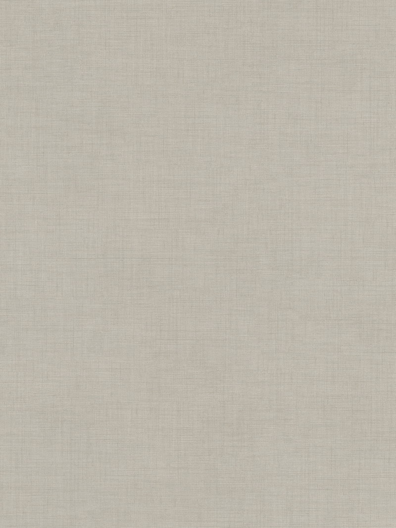 DecoLegno decoratief plaatmateriaal met natuurlijke uitstraling van geweven linnen in licht beige detail afbeelding