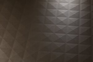 FA84 Cheope detail