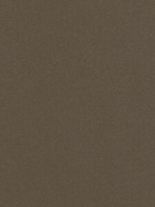 FA84 Idea detailafbeelding