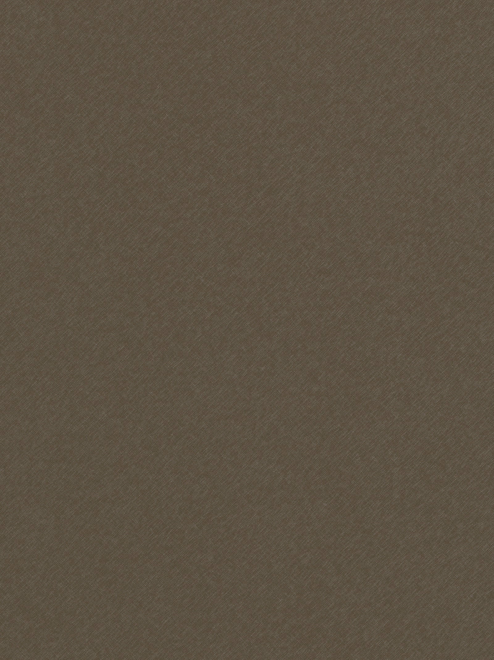 FA84 Idea detailafbeelding