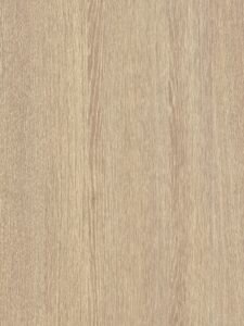 DecoLegno - LR21 Sablé- Detail afbeelding