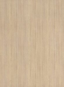 DecoLegno - LR21 Sablé- Hele plaatafbeelding