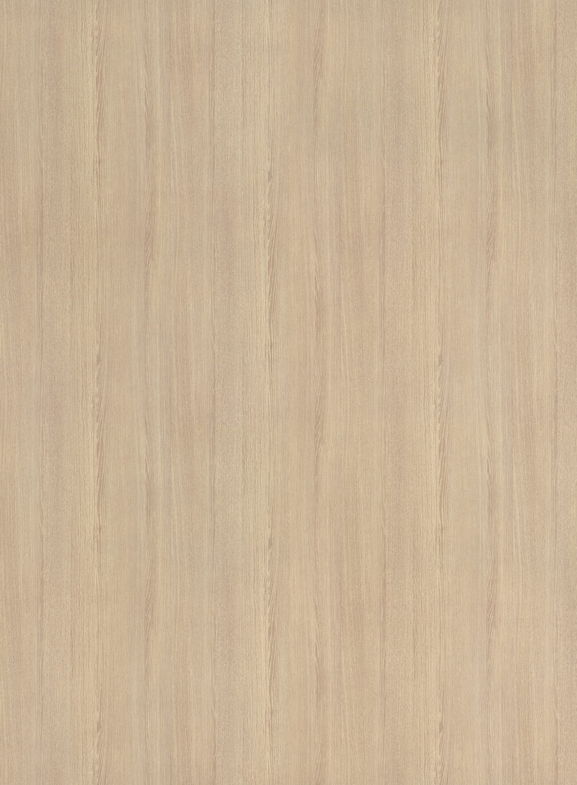 DecoLegno - LR21 Sablé- Hele plaatafbeelding