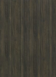 Decoratief plaatmateriaal moeraseiken