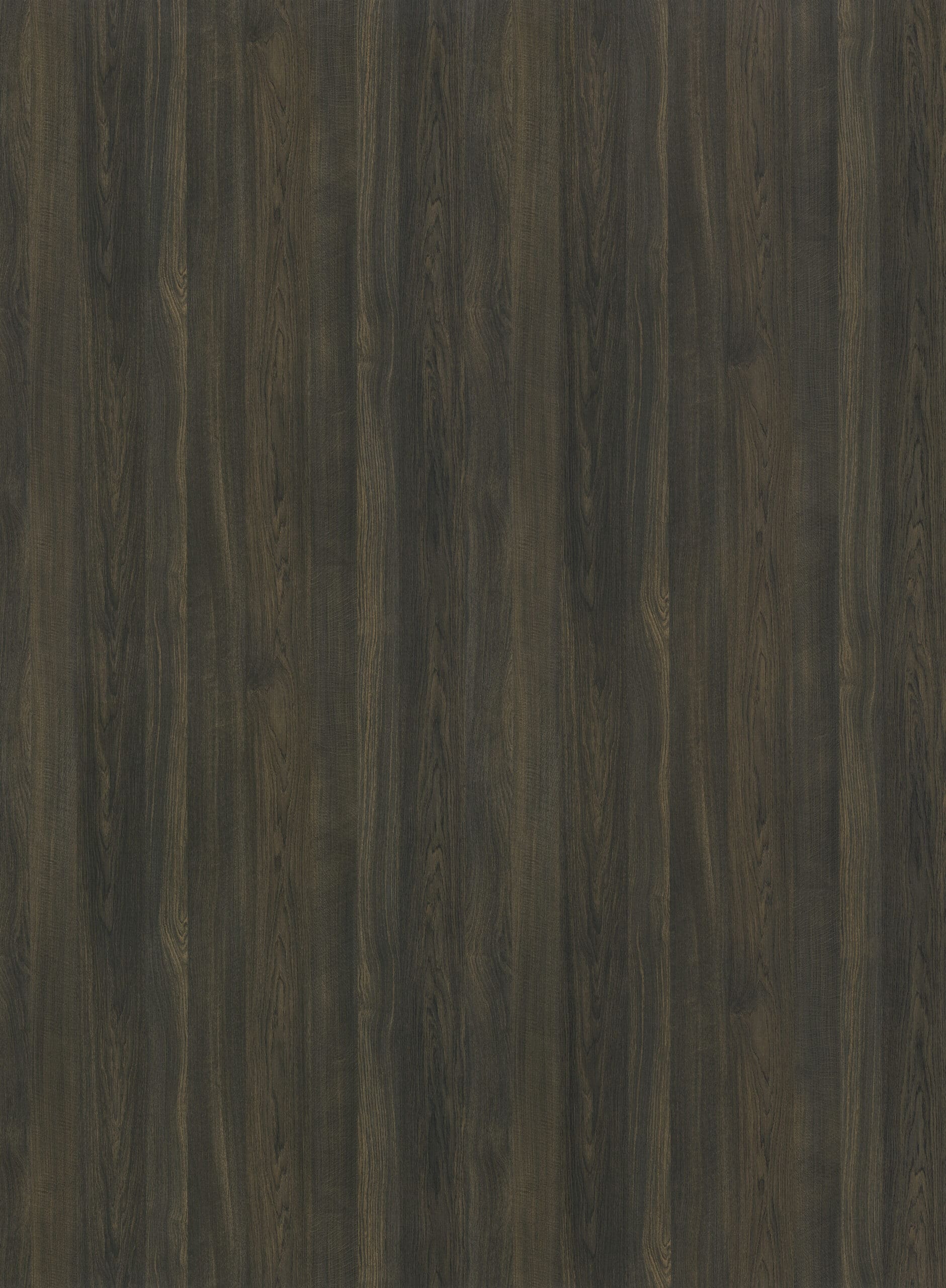 Decoratief plaatmateriaal moeraseiken