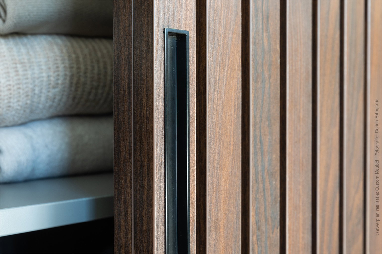 Kast S013 Yosemite