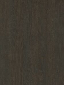 Decoratief plaatmateriaal bruin hout textuur detailafbeelding