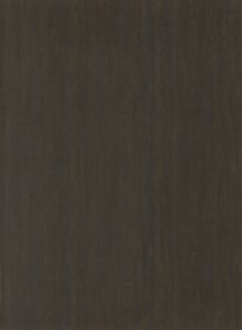 Decoratief plaatmateriaal bruin hout textuur hele plaatafbeelding