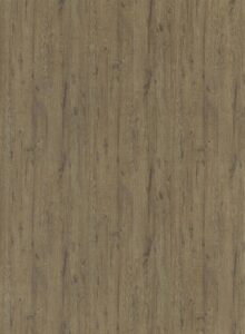 Decoratief plaatmateriaal bruin hout textuur hele plaatafbeelding