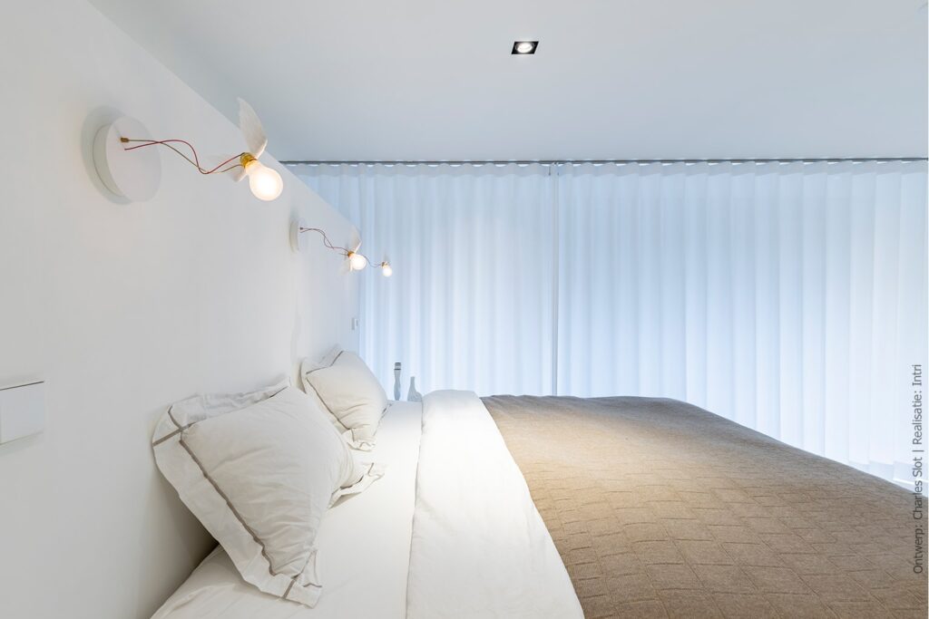 DecoLegno_ HM00 Piombo_Intri Bergen_Ontwerp Charles Slot
