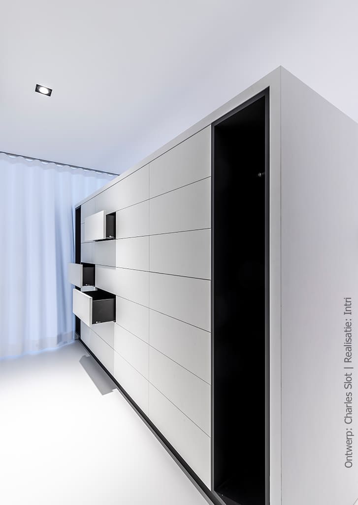 DecoLegno_ HM00 Piombo_Intri Bergen_Ontwerp Charles Slot