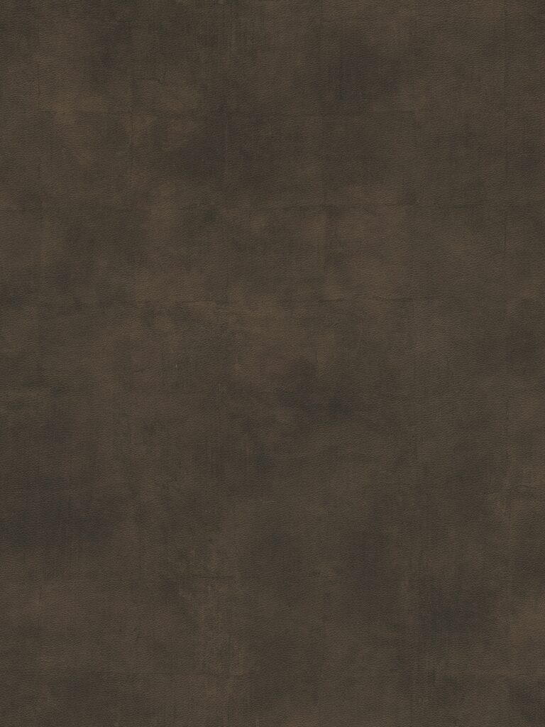 FA33 PrimoFiore detail