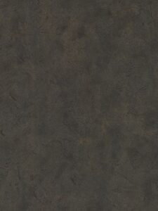 FB49 Ares detail