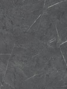 FC19 Talco detail