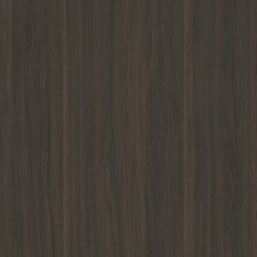 Current product image