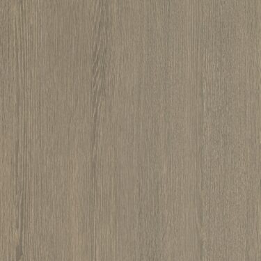 Current product image