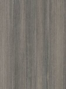 LR25 Sable detail