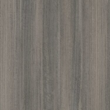 LR25 Sablé Backing HPL (0,8mm 3050×1300)