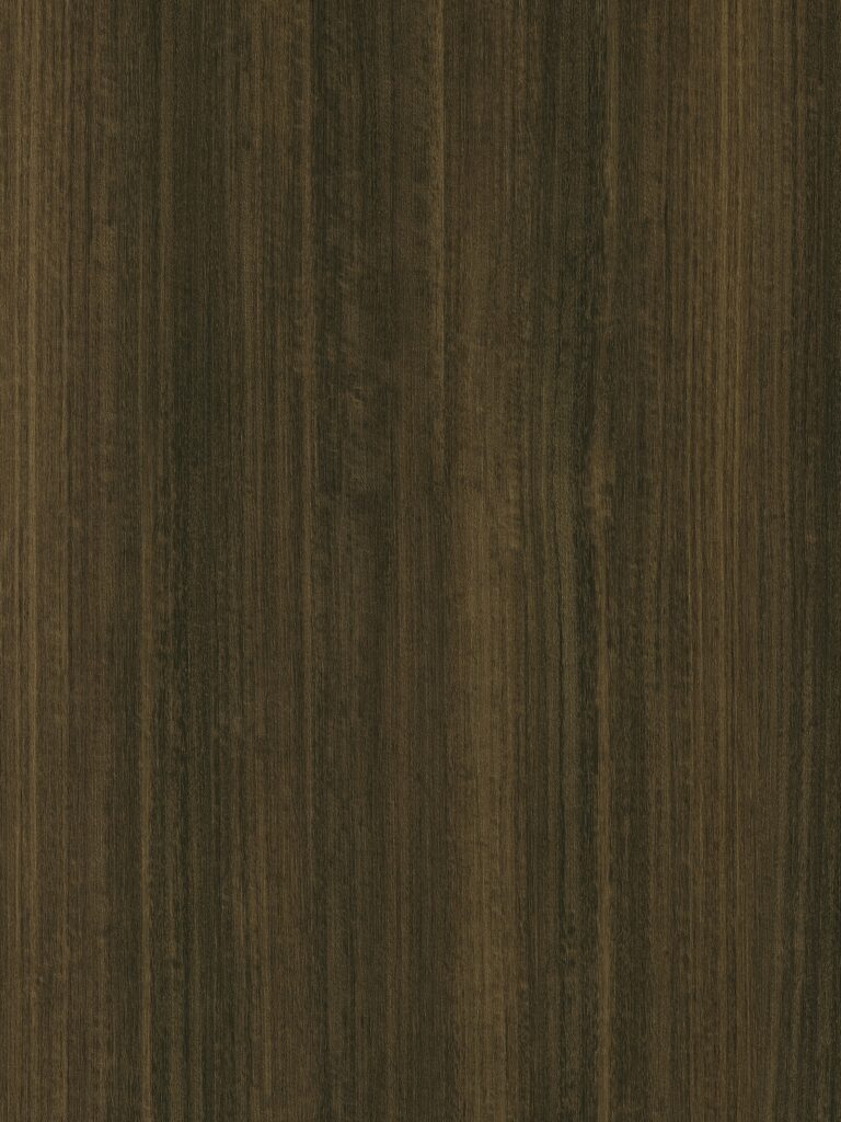 LR28 Sablé detail