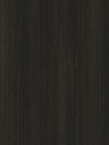 LR29 Sable detail