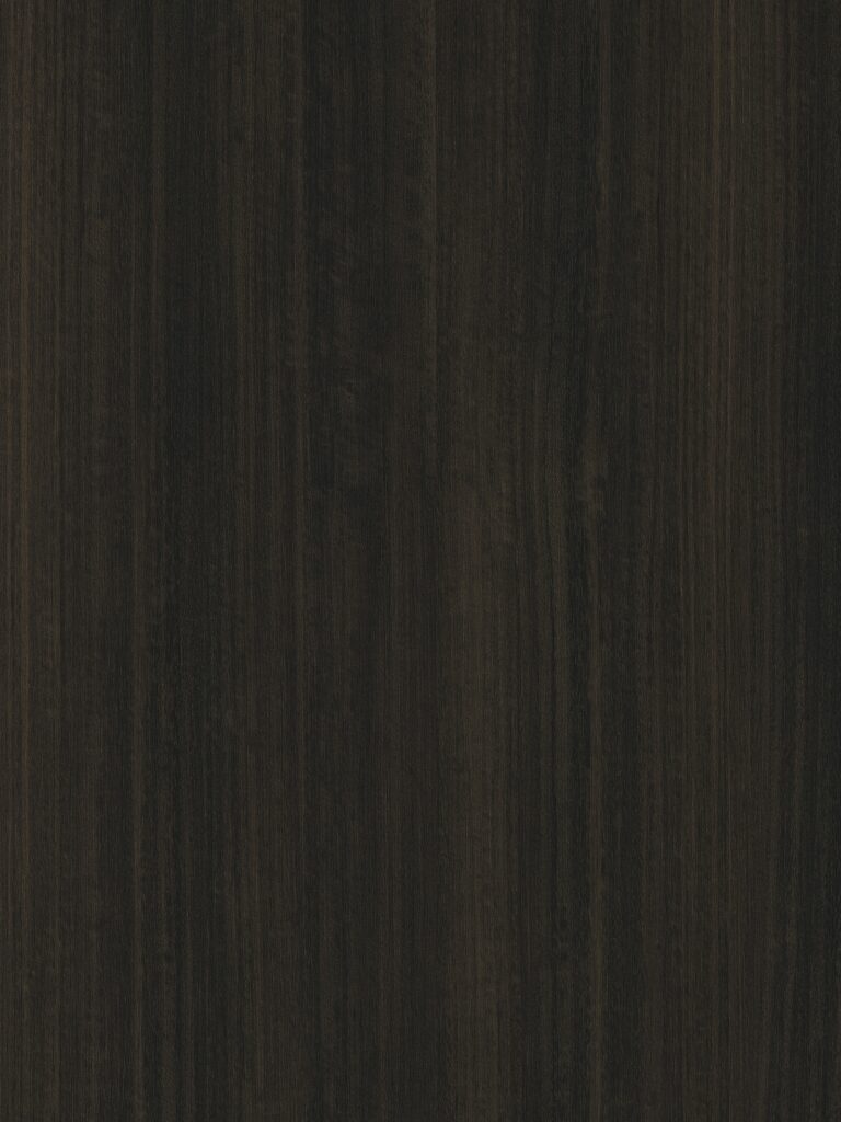 LR29 Sable detail