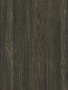LR82 Sable detail