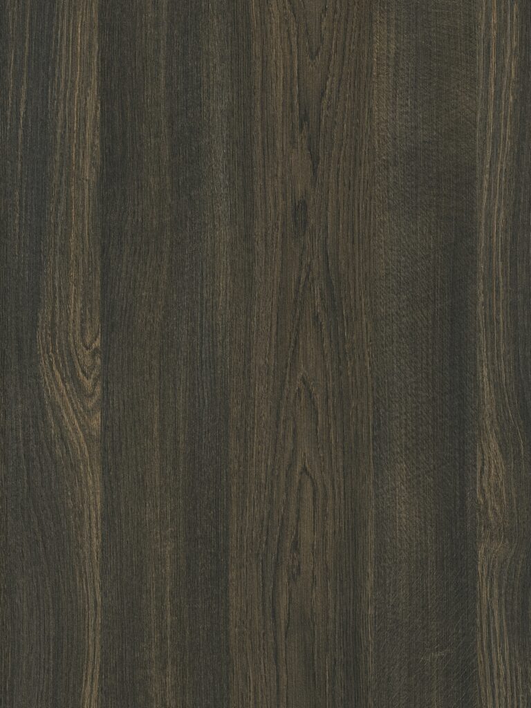 LR82 Sable detail