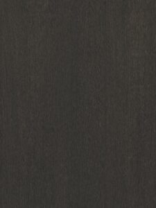 S003 Spessart Detail