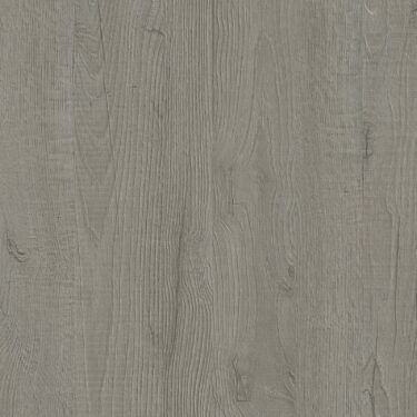 S075 Sherwood Backing HPL (0,9mm 2760x2040)