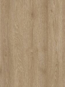 S129 Pembroke detailafbeelding