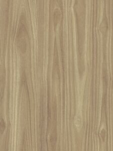 S160 Okobo detail