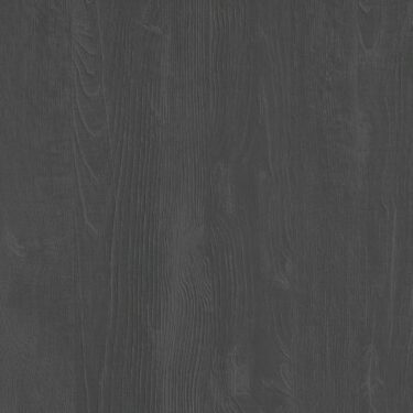 Current product image