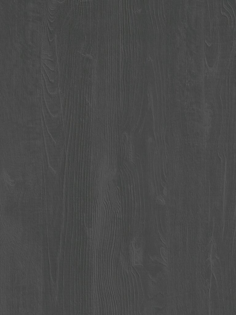 UA49 Sherwood detail