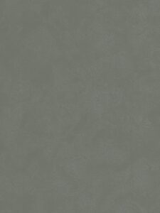 Decoratief plaatmateriaal stuc structuur stucwerk in een vergrijsde groen tint hele plaat afbeelding