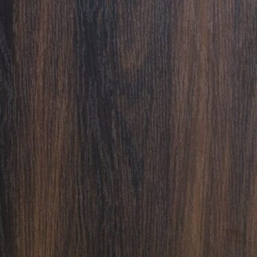 S013 Frassino Backing HPL (0,8mm 1300x3050)