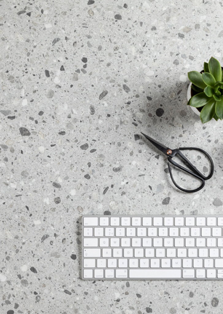 HPL Specials Terrazzo