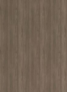 Poro Noce LS14 hele plaat