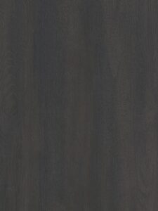 S171 Bruciato Maloja decoratief plaatmateriaal detail