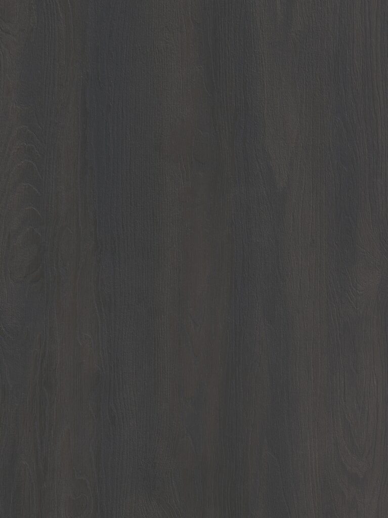 S171 Bruciato Maloja decoratief plaatmateriaal detail
