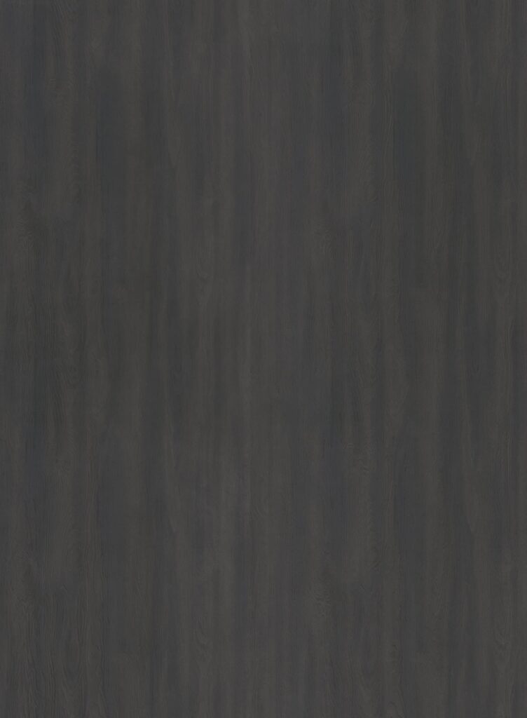 S171 Bruciato Maloja decoratief plaatmateriaal volledig