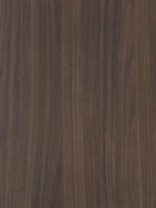 LS17 Poro Noce decoratief plaatmateriaal detail
