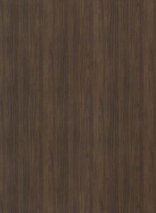 LS17 Poro Noce decoratief plaatmateriaal detail