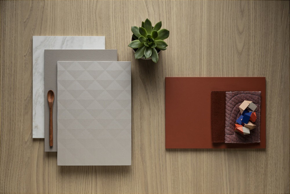 DecoLegno gratis stalen