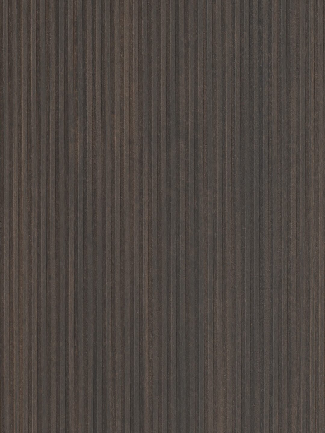 DecoLegno decoratief plaatmateriaal met natuurlijke uitstraling van warme hout detail afbeelding