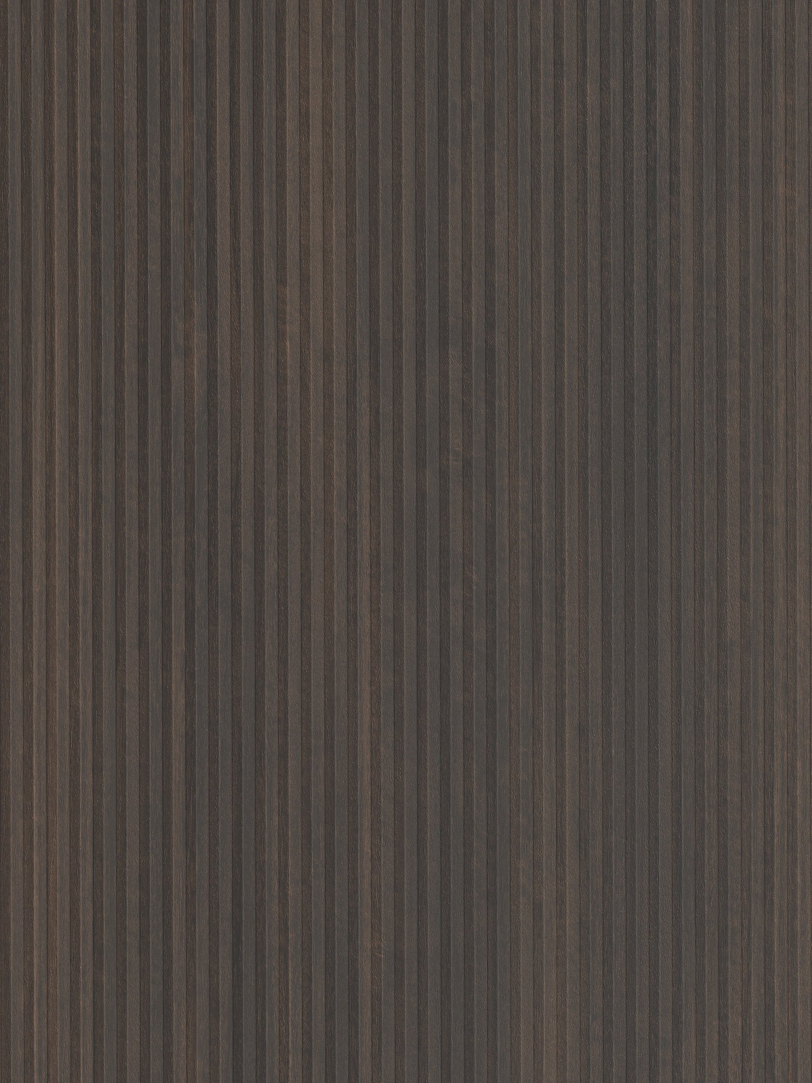 DecoLegno decoratief plaatmateriaal met natuurlijke uitstraling van warme hout detail afbeelding