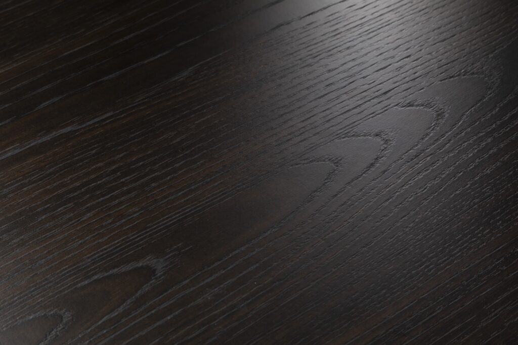 S175 Corteccia decoratief plaatmateriaal donker Hero beeld