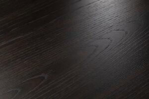 S175 Corteccia decoratief plaatmateriaal donker Hero beeld