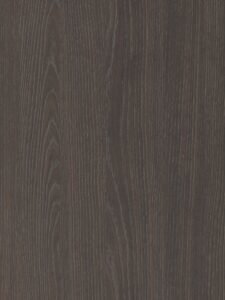 S175 Corteccia decoratief plaatmateriaal donker hout detail